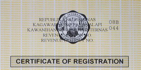 bir rdo 27 reviews|Your Guide to Navigating BIR RDO for Tax Compliance.